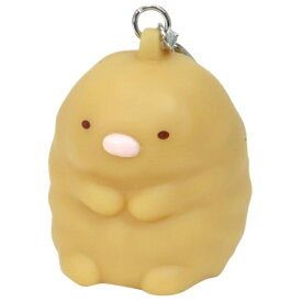 楽天市場 みっコぐらし ぷにぷにマスコットの通販 楽天市場 みっコぐらし ぷにぷにマスコットの通販
