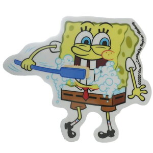 _CJbg ~j XebJ[ h V[ X|W{u SPO-017 [lXebJ[ όϐdl [։