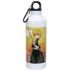 楽天市場 カラビナ アニメの通販