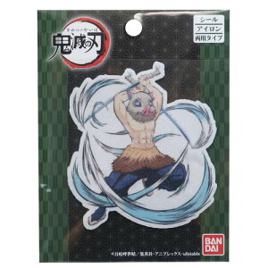 �S�ł̐n ���b�y�� �A�C�����p�b�` �{���ɔV�� ���N�W�����v �p�C�I�j�A ��|�p�i �O�b�Y ���[���։� �x���R����