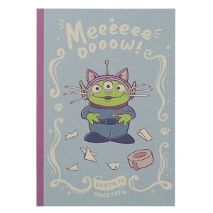 ねこ ノートの人気商品 通販 価格比較 価格 Com ねこ ノートの人気商品 通販 価格比較 価格 Com
