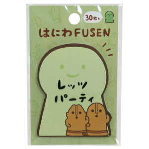 ͂ɂ FUSEN t Õ J~IWp 30Ԃ 땶 [։