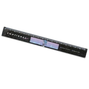tJV ̂ 17cm X K G[ViiCg J~IWp VwG ̎q [։ xR