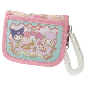 雑貨 子供 キッズファッション 財布の人気商品 通販 価格比較 価格 Com