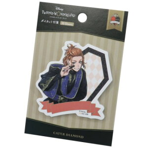 PCg_Ch t cCXebh_[h _CJbg ӂ fBYj[ TX^[ pi [։ xR