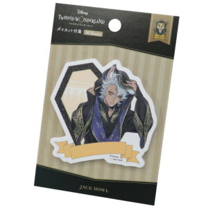 cCXebh_[h t WbNnE _CJbg ӂ fBYj[ TX^[ pi LN^[ ObY [։ xR