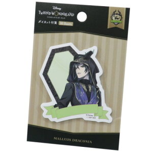 }EXhRjA t cCXebh_[h _CJbg ӂ fBYj[ TX^[ pi [։ xR