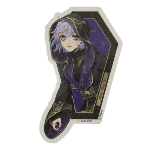 GytF~G _CJbg XebJ[ cCXe h XebJ[ cCXebh_[h TX^[ όϐ ʔ [։ xR