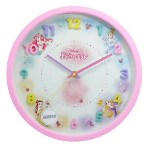ディズニープリンセス 時計の人気商品 通販 価格比較 価格 Com