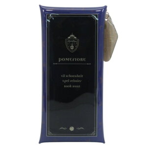 cCXe ObY NA }` tbg yP[X M |tBI[ cCXebh_[h NbNX fBYj[ LN^[ G [։ xR