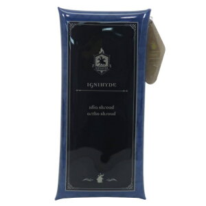 M NA }` tbg yP[X cCXe COjnCh cCXebh_[h NbNX fBYj[ G [։ xR