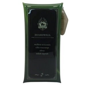 M NA }` tbg yP[X cCXe fBA\jA cCXebh_[h NbNX fBYj[ G [։ xR