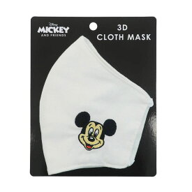 楽天市場 ディズニー 布マスクの通販