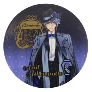 cCXebh_[h z L R[X^[ AY[ e[uEFA fBYj[ eB[Yt@Ng[ v[g LN^[ ObY [։ xR