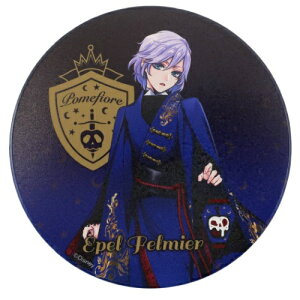 cCXebh_[h z L R[X^[ Gy e[uEFA fBYj[ eB[Yt@Ng[ v[g LN^[ ObY [։ xR