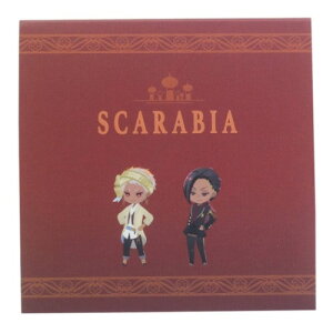 XJrA  cCXebh_[h XNGA ubN fBYj[ J~IWp 200 [։ xR