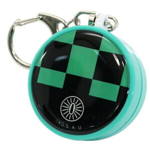 }YY hƃuU[ Sł̐n LbY m点 xA[ NWv O}fB[Y qpً}R[ Aj[։ xR