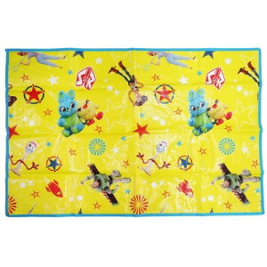 sNjbNpi W[V[g S P[Xt gCXg[[ CG[nbs[ fBYj[  1-2lprj[V[g [։