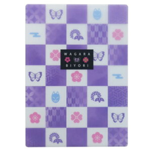 fXNpbh ~ aт sȂ  N[A VwG aG [։ xR