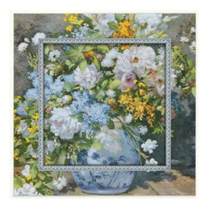 rbOA[g S ~[WAA[gRNV  m[ 傫ȉԕr [p[ BA-05015 Mtg zt CeA i