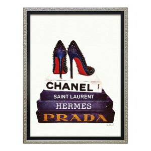 I}[W LoXA[g A[gt[ A}_O[Ebh bh\[ubNX^bN STCY [p[ BC-07057 zt|X^[ CeA i