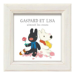 ~jA[gt[ t`A[g TƃKXp[ [YO [p[ GL-00677 Mtg zt CeA i