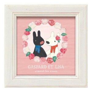 ~jA[gt[ t`A[g TƃKXp[ [Y[X [p[ GL-00678 Mtg zt CeA i