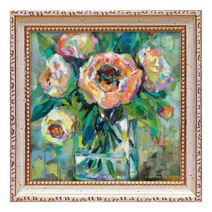 Jeanette Vertentes zt |X^[ WlbgFeeX sN [p[ JV-02005 ~jQA[gtC CeA i