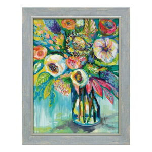 Jeanette Vertentes �z�t�� �|�X�^�[ �W���l�b�g���F���e���e�X �J���[ �o�[�X�g ���[�p���[ JV-12002 �M�t�g �C���e���A ���i