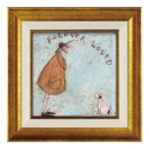 Sam Toft zt |X^[ Tgtg iɈ [p[ ST-04011 Mtg CeA i