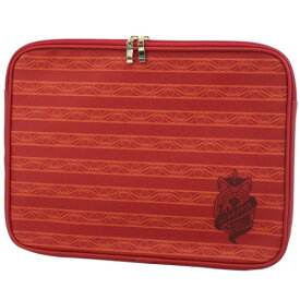 楽天市場 パソコンケース ディズニー レディースバッグ バッグ バッグ 小物 ブランド雑貨の通販