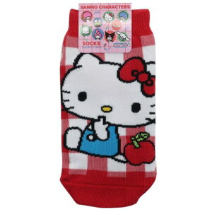 サンリオ ベビー キッズソックスの人気商品 通販 価格比較 価格 Com サンリオ ベビー キッズソックスの人気商品 通販 価格比較 価格 Com