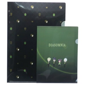 cCXebh_[h fBA\jA A4  A5 NAt@C Zbg NAtH_[ fBYj[ J~IWp Vw LN^[ ObY xR