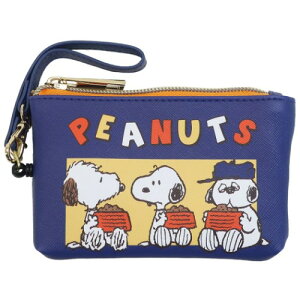 アンディ スヌーピーの通販 価格比較 価格 Com