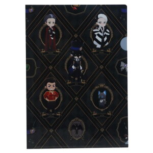 A4 VO NAt@C cCXebh_[h iCgCuJbW fBYj[ NbNX RNV [։ xR