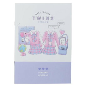 楽天市場 小学生 日記 帳の通販