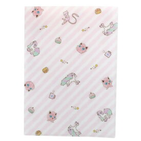 楽天市場 ポケットモンスター ピンクの通販