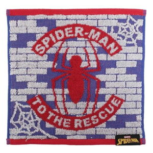 R hL WK[h nJ`^I nh^I }[x XpC_[} UCN^C MARVEL  AR~ [։yMARVELCornerz