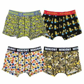 楽天市場 ミニオン パンツ メンズの通販