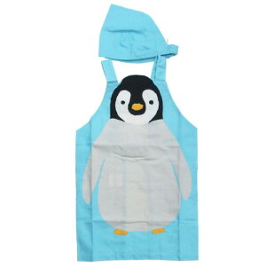 ペンギン エプロン キッチン用品の人気商品 通販 価格比較 価格 Com
