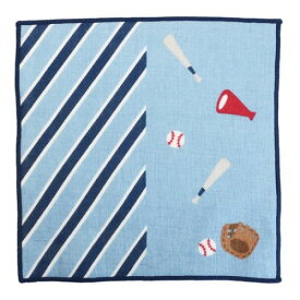 楽天市場 野球 ハンカチ ハンドタオル バッグ 小物 ブランド雑貨 の通販