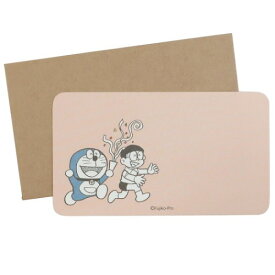 楽天市場 ドラえもん グリーティング カードの通販