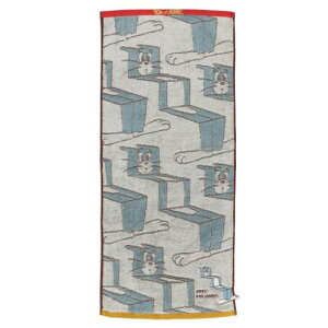 RۖhL pC WK[h O^I tFCX^I gƃWF[ bcg [i[uU[X  @^I [։