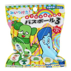 楽天市場 コッシー マスコットの通販