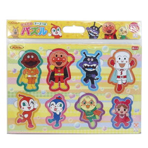 アンパンマン おもちゃ 知育 パズルの人気商品 通販 価格比較 価格 Com アンパンマン おもちゃ 知育 パズルの人気商品 通販 価格比較 価格 Com