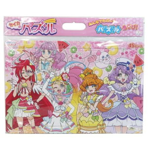 プリキュア おもちゃ その他のおもちゃの人気商品 通販 価格比較 価格 Com プリキュア おもちゃ その他のおもちゃの人気商品 通販 価格比較 価格 Com