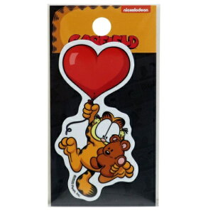 _CJbg ~j XebJ[ XebJ[ K[tB[h o[ EXPRESSION GARFIELD [lXebJ[ DECOV[ 킢 [։