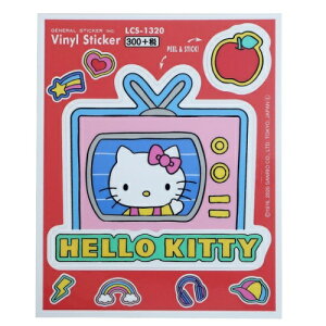 XebJ[ n[tJbg n[LeB TI [lXebJ[ DECOV[ 킢 [։