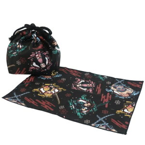 `܃Zbg `NXt `В Sł̐n 2021N Vw NWv }V V Vw VwG Aj[։