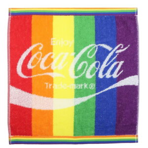 WK[h EHbV^I nh^I RJR[ C{[ Cola ^I v`Mtg  j̎q ̎q [։